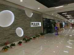 -湘与香缘·湖南菜(王府井北京市百货大楼店)