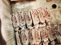 -君来湖滨饭店·玫瑰园