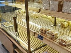 -面包新语(吾悦国际广场店)