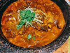 -渔掌门(铁东店)