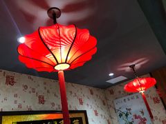 -一块豆腐·海鲜·家常菜(李沧书院路店)
