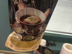 -松鹤楼面馆(天一广场店)