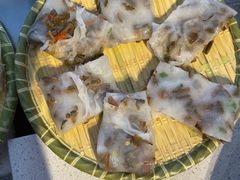 -安上粉皮.非遗手工小吃(骑龙巷店)