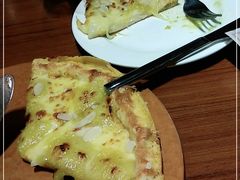 -Mr.Pizza米斯特比萨(五四广场青岛首店)