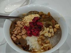 -眉州东坡(上海中心店)