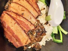 -TOP星派对KTV(珠影星光城店)