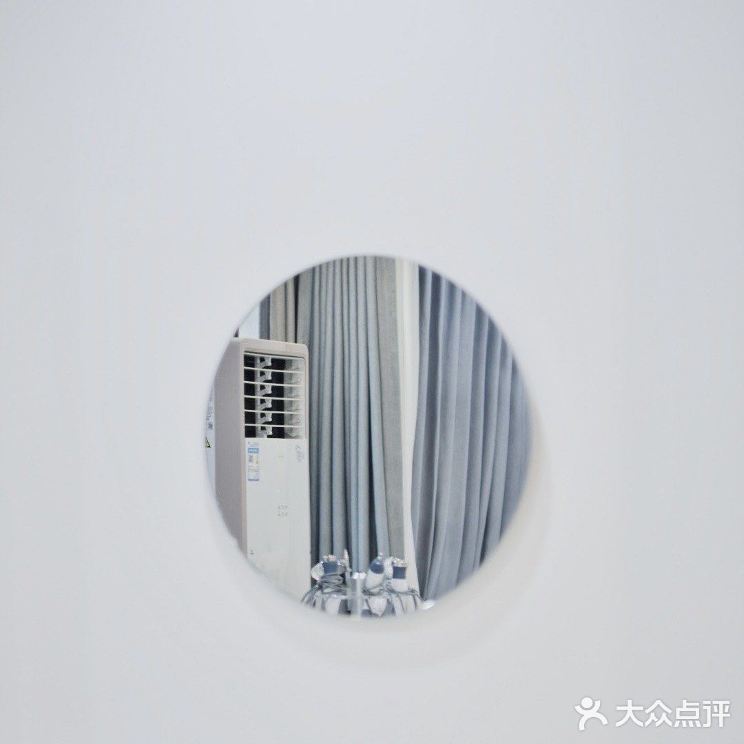 贵阳探店 | 39💰皮肤管理初体验·直男看过来