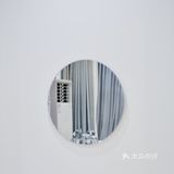 贵阳探店 | 39💰皮肤管理初体验·直男看过来