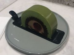 -La Porte de Paris 巴黎之门法式甜品
