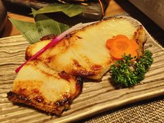 -满来寿喜烧(金虹桥店)