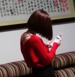 -109美发沙龙
