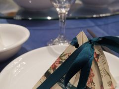 -俏巴渝·家宴·生日宴(锦绣城店)