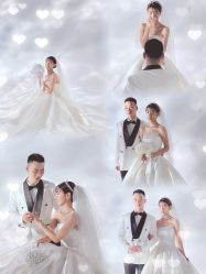 -Dina迪纳摄影(梅州品牌旗舰店)