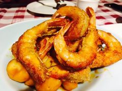 -邓丽君音乐主题餐厅