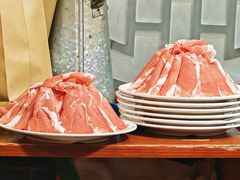 -鑫龙火锅城(嘉汇广场店)