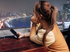 -上海外滩英迪格酒店