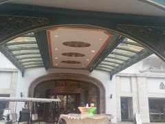 android_upload_pic-深圳东部华侨城茵特拉根酒店