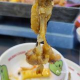 牛蛙和田鸡那个更好吃