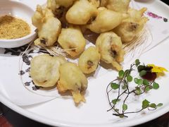 -蠔友汇(皇姑店)