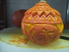 -锦彦岐山面(大唐不夜城店)