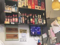 -木萨火锅(牡丹江路店)