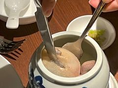 -七号私厨·百年洋楼