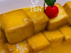 -赵小姐丨新中餐(曲江店)