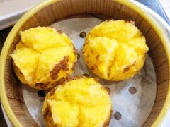 -伊兰麒兰馨园·川菜·清真馆(339电视塔店)