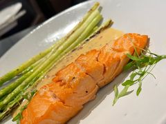 -LESCEDARS Brasserie Bistro香柏树