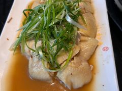 -小和庆·知味(首铸万科店)
