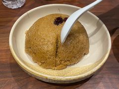 -树厨地道黔菜(凯里韶山南路店)