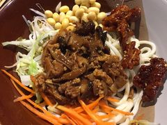 -好介口深夜酒馆(梅江店)