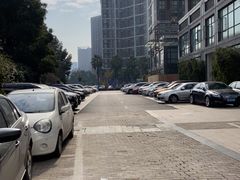 -路小缦·珍馐美馔(市心北路店)