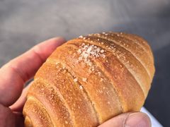 -GONTRAN CHERRIER·GC可颂(朝阳大悦城店)