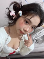 -WAVE SODA摄影工作室