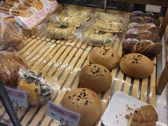 -御品轩(高新店)
