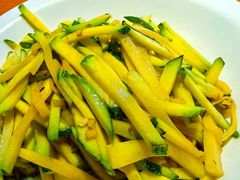 -好帮厨·下饭浏阳菜·坚持现炒(月湖店)
