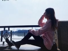-黄埔古港