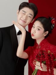 -女王风尚STUDIO·轻奢化定制