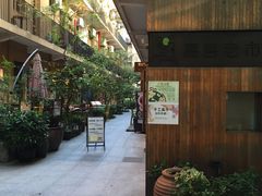 -嘉善老市
