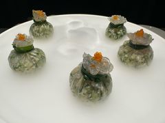 -米桃·苏园·苏锡菜(仁恒仓街店)