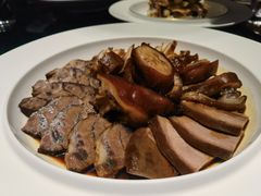 -海味世家·家常菜馆(明州里店)