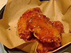 -必胜客(海滨店)