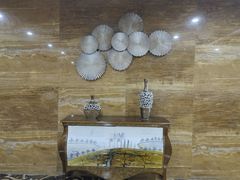 -益健·足疗汗蒸SPA(芙蓉广场店)