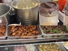 -脑馋粉儿(三里屯店)