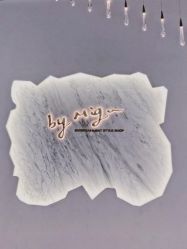 点击看大图 -bymiga