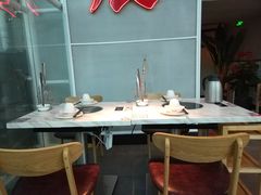 -为什么牛潮汕牛肉火锅(中信广场店)