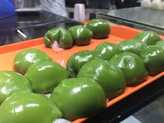 -白玉兰食品(汇联商厦店)