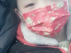 -味千拉面(淮安楚州万达店)