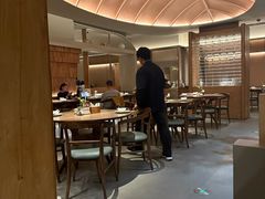 -恰餐厅及酒吧CHAR Bar & Grill(北京三里屯洲际店)